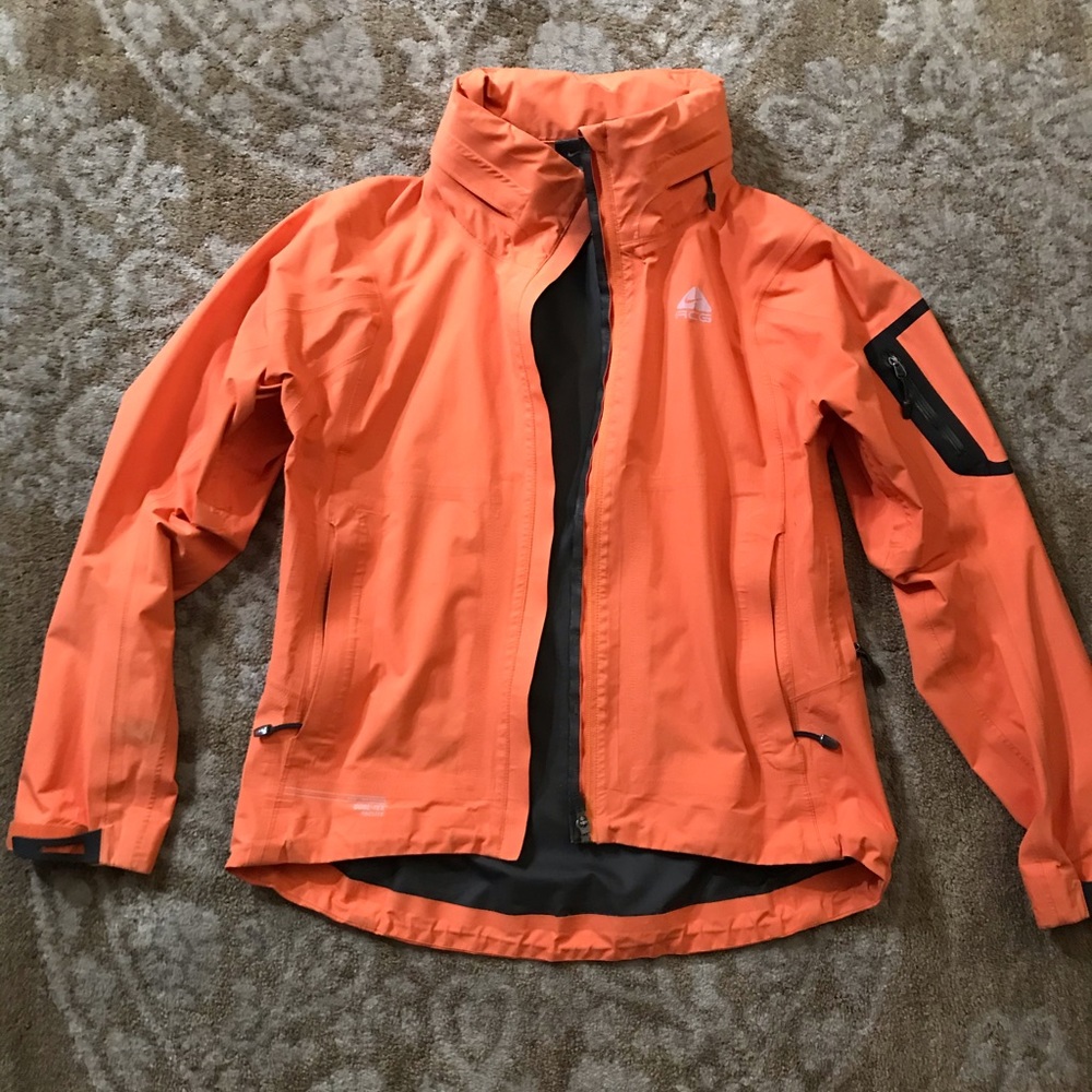 Nike Fitstorm ACG Women’s Jacket